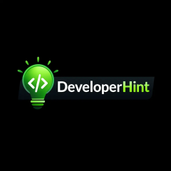 CSS Selectors: Class and ID Explained - Developer Hint
