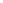 Developer Hint
