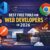 Best Free Tools for Web Developers in 2026