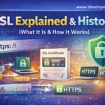 Ssl