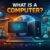 What Is a Computer? Definition, Types, and How It Works (Beginner’s Guide)