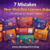 Common Mistakes Beginner Web Developers Make