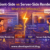 Client-Side vs Server-Side Rendering: What’s the Difference?