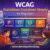 WCAG Guidelines Explained Simply for Beginners