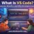 Why VS Code is the Top Choice for Developers