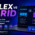 Flex vs Grid: When to Use CSS Flexbox and CSS Grid Layout