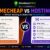 Namecheap vs Hostinger: Which Hosting is Better for WordPress in 2026?