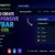 How to Create a Responsive Navbar Using HTML and CSS
