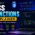CSS Functions Explained: The Tools That Make Modern CSS Powerful