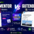 Elementor vs Gutenberg: Which WordPress Page Builder Should You Use?