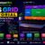 CSS Grid Tutorial: A Complete Guide to Every Grid Property