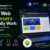 How Web Browsers Actually Work: A Beginner’s Guide for Developers