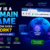What Is a Domain Name and How Does It Work? A Beginner’s Guide