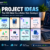 10 Web Development Projects to Build as a Beginner (With What You’ll Actually Learn)