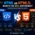 HTML vs HTML5: What’s the Real Difference?