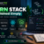 MERN Stack Explained Simply for Beginners