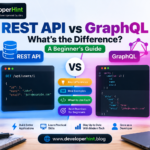 Rest Api Vs Graphql