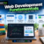 Web Development Fundamentals: A Beginner’s Guide to How the Web Works