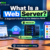 What Is a Web Server? A Beginner’s Guide to How Websites Work