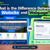 what is the difference between website and webpage