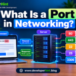 What Is A Port In Networking